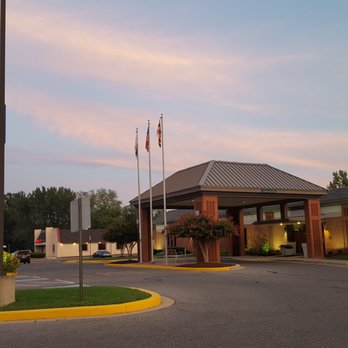 Holiday Inn Express Cambridge - Hotels Near Me - Cambridge, Maryland Holiday Inn Express Cambridge - Hotels Near Me - Cambridge, Maryland