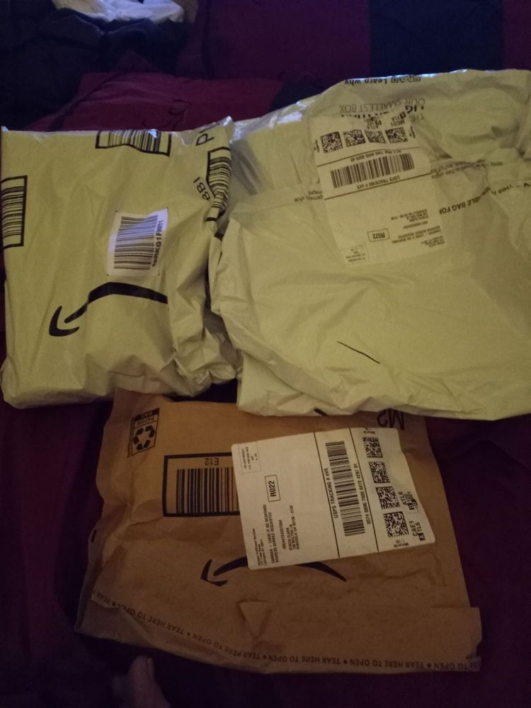 US POST OFFICE Updated September 2024 862 Lafayette St, Ringgold, Post Offices