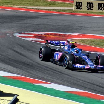 Circuit of the Americas - Race Tracks Near Me - Austin, Texas Circuit of the Americas - Race Tracks Near Me - Austin, Texas