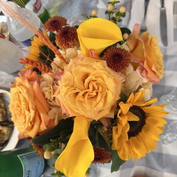 Flowers by Bernard - Florists Near Me - Staten Island, New York Flowers by Bernard - Florists Near Me - Staten Island, New York