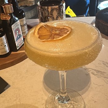 Whiskeys - Whiskey Lemondrop - Whiskey Bars Near Me - Dallas, Texas Whiskeys - Whiskey Lemondrop - Whiskey Bars Near Me - Dallas, Texas