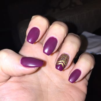 1 Obi Nail Spa - Nail Salons Near Me - Chandler, Arizona 1 Obi Nail Spa - Nail Salons Near Me - Chandler, Arizona