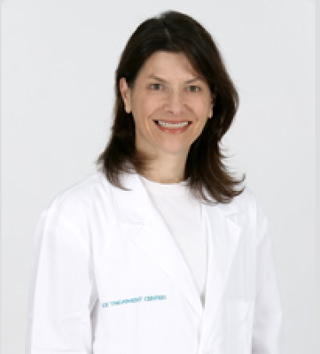 The Lice Treatment Center - Monroe