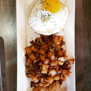 Woodstone Eatery - Minchi- a simple, staple meal in many Macanese families - Asian Fusion Near Me - Markham, Ontario Woodstone Eatery - Minchi- a simple, staple meal in many Macanese families - Asian Fusion Near Me - Markham, Ontario