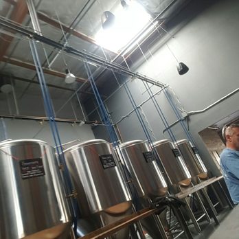 Docent Brewing - Sandwiches Near Me - San Juan Capistrano, California Docent Brewing - Sandwiches Near Me - San Juan Capistrano, California