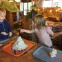 Photo of Trillium Preschool