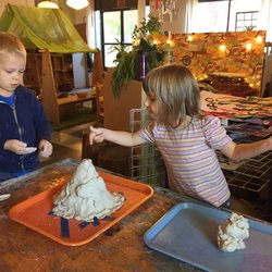 Trillium Preschool