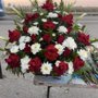 Photo of Villanueva’s Flowers