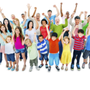 Photo of YMCA of Lawton Oklahoma