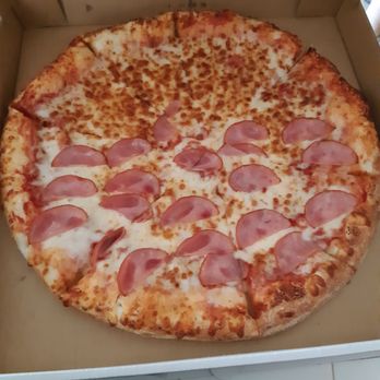 Pizza 101 - American Near Me - Fontana, California Pizza 101 - American Near Me - Fontana, California