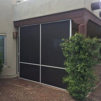 Matt's Mobile Screen - untitled - Door Sales/Installation Near Me - Prescott Valley, Arizona Matt's Mobile Screen - untitled - Door Sales/Installation Near Me - Prescott Valley, Arizona