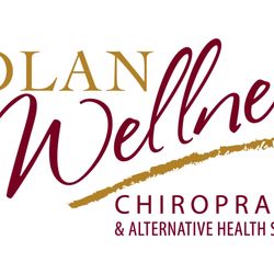 Dolan Chiropractic