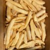 Portland Gyro gift card