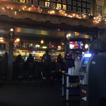 Lay Low Tavern - Sports Bars Near Me - Portland, Oregon Lay Low Tavern - Sports Bars Near Me - Portland, Oregon