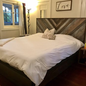 It's Not Trash - Furniture Stores Near Me - Felton, California It's Not Trash - Furniture Stores Near Me - Felton, California