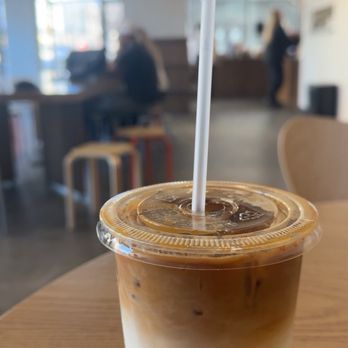 JJ Coffee - Coffee & Tea Near Me - Salt Lake City, Utah JJ Coffee - Coffee & Tea Near Me - Salt Lake City, Utah