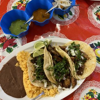 Tio Trompo - Mexican Near Me - Houston, Texas Tio Trompo - Mexican Near Me - Houston, Texas