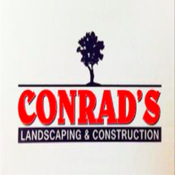 Conrad's Outdoor Solutions - Conrad's Landscaping and Construction - Landscaping Near Me - Burgettstown, Pennsylvania