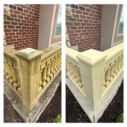 Power Wash Dudes 