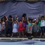 Photo of Lumbini Child Development Center
