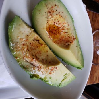 Chambar - Belgian Near Me - Vancouver, British Columbia