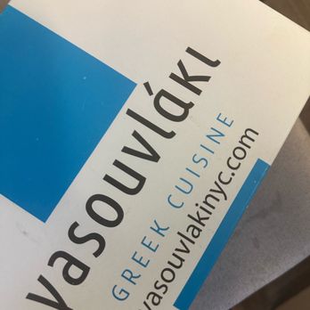 yasouvlaki - Greek Near Me - New York, New York yasouvlaki - Greek Near Me - New York, New York