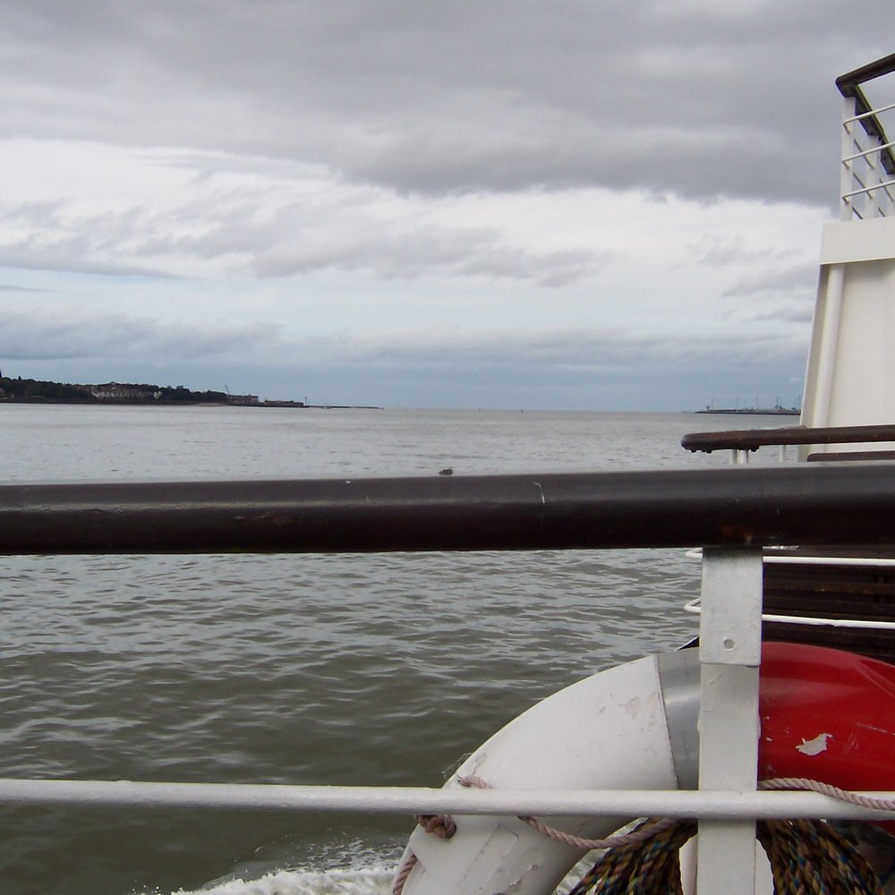 Mersey Ferries - Tours Near Me - Liverpool, XMS Mersey Ferries - Tours Near Me - Liverpool, XMS
