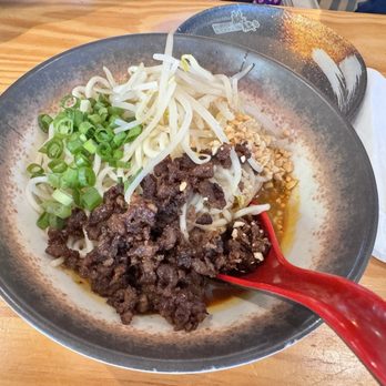 Kirin Noodle House - Chinese Near Me - Lake Forest, California Kirin Noodle House - Chinese Near Me - Lake Forest, California