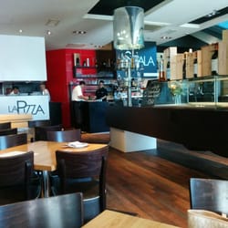 Ristorante La Scala