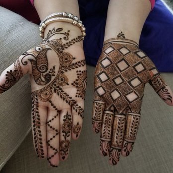 Navkaar Henna - Henna Artists Near Me Navkaar Henna - Henna Artists Near Me