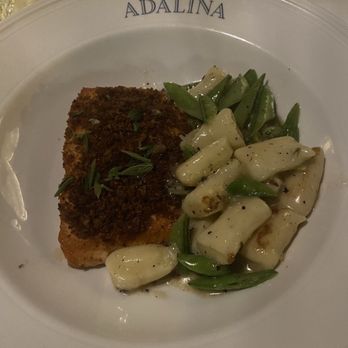 Adalina Italian - Italian Near Me - Chicago, Illinois Adalina Italian - Italian Near Me - Chicago, Illinois