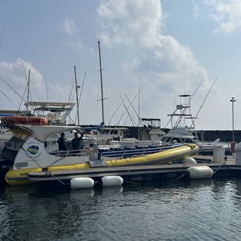 CAPTAIN J’S KAUAI OFFSHORE ADVENTURES - Updated March 2025 - 204 Photos