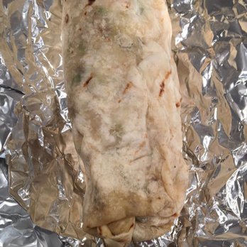 Pleasant Catering - Gyro Wrap - Caterers Near Me - San Jose, California Pleasant Catering - Gyro Wrap - Caterers Near Me - San Jose, California