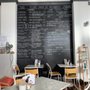 Photo of Daughter Cafe