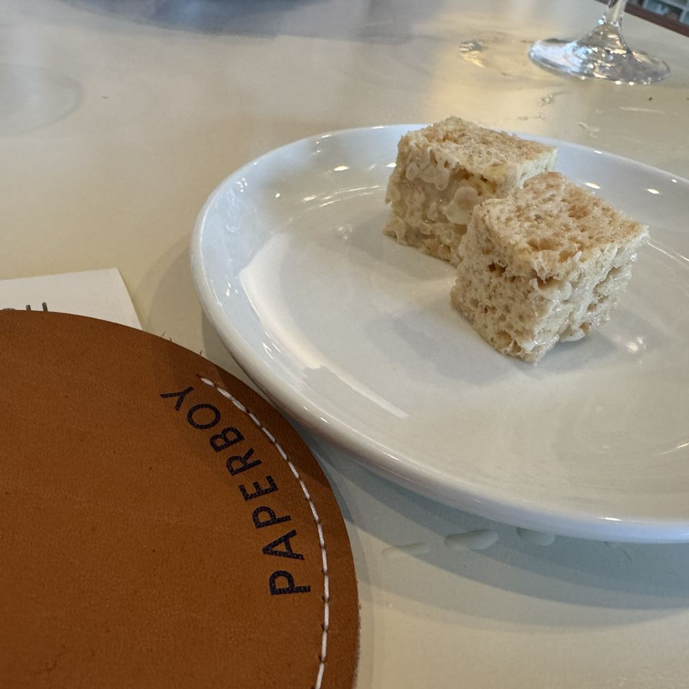 Paperboy Denver - Breakfast & Brunch Near Me - Denver, Colorado Paperboy Denver - Breakfast & Brunch Near Me - Denver, Colorado