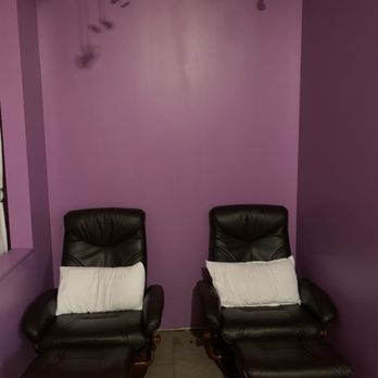 Han’s Oasis Massage - Reflexology - Reflexology Near Me - Freehold, New Jersey Han’s Oasis Massage - Reflexology - Reflexology Near Me - Freehold, New Jersey
