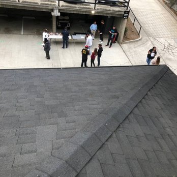 Gutter Guru - Gutter Services Near Me - Carlsbad, California Gutter Guru - Gutter Services Near Me - Carlsbad, California