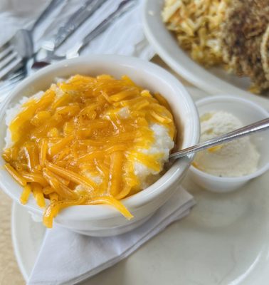 Cypress Breakfast House by null