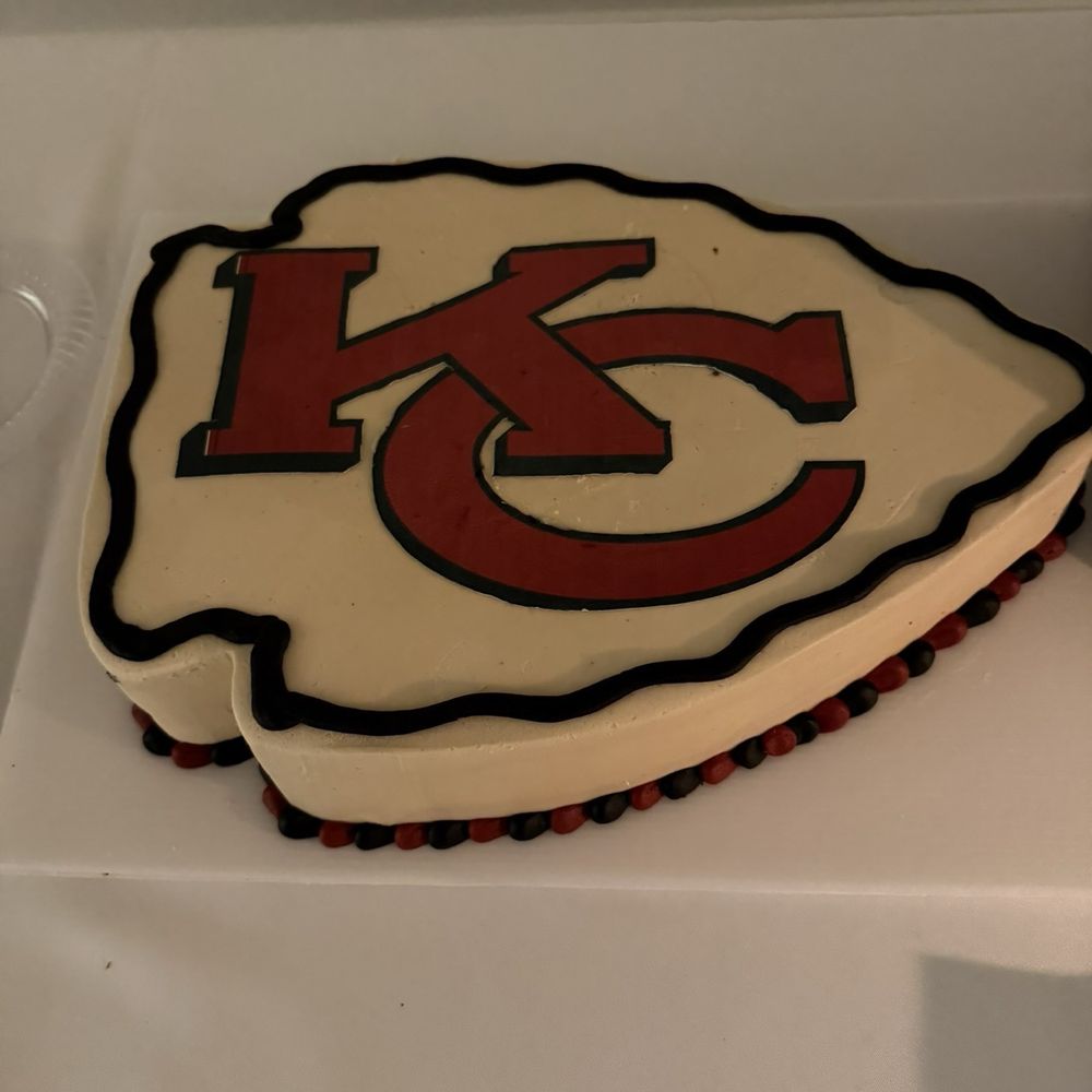Barnett Baking Company - Custom Cakes Near Me Barnett Baking Company - Custom Cakes Near Me
