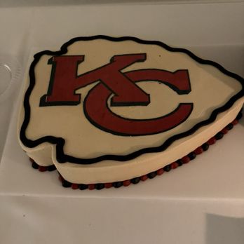 Barnett Baking Company - Custom Cakes Near Me Barnett Baking Company - Custom Cakes Near Me