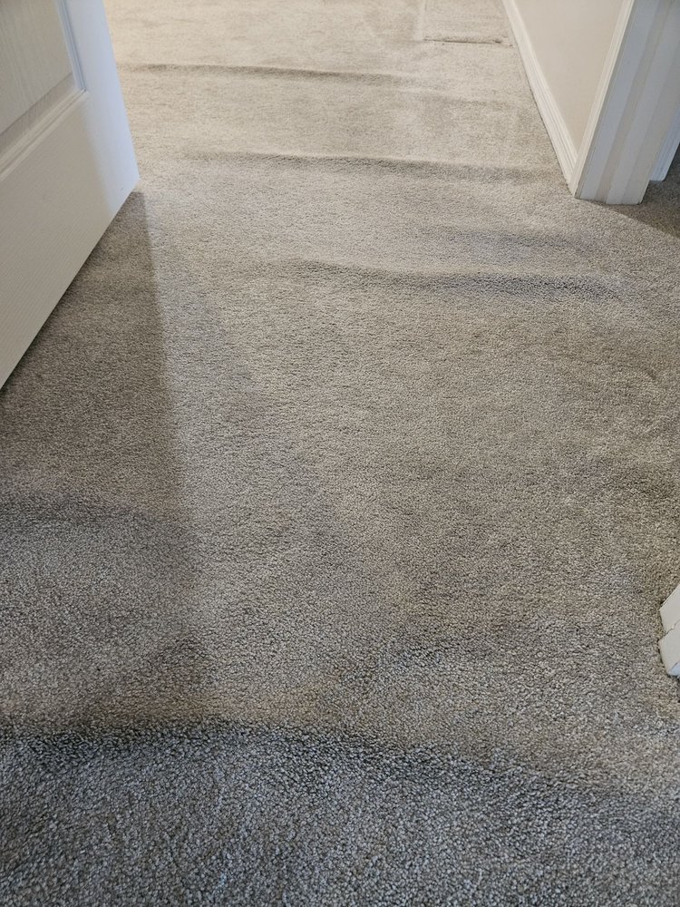 FLOORING AMERICA Updated September 2024 19 Photos & 38 Reviews