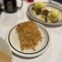 Photo of Sedra Bistro