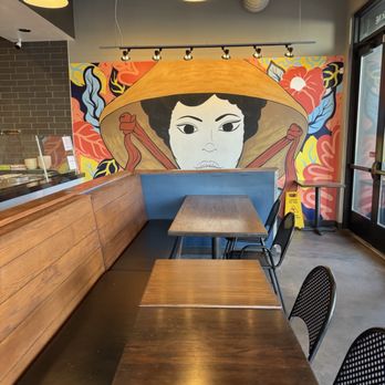Lu's Sandwiches - Vietnamese Near Me - Minneapolis, Minnesota Lu's Sandwiches - Vietnamese Near Me - Minneapolis, Minnesota