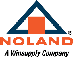 Noland Company Logo