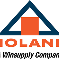 Noland Company