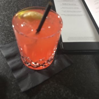 Del Frisco's Double Eagle Steakhouse - Steakhouses Near Me - Washington, DC, District of Columbia