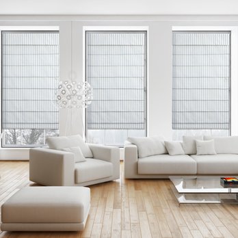 Blinds Decor - Roman shades and soft treatments. - Shutters Near Me Blinds Decor - Roman shades and soft treatments. - Shutters Near Me