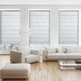 Photo of Blinds Decor
