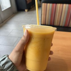 Mango madness (small)