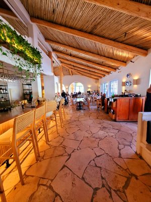 Taverna Tony by null Taverna Tony by null